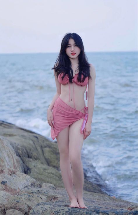 1997一树梨花压海棠