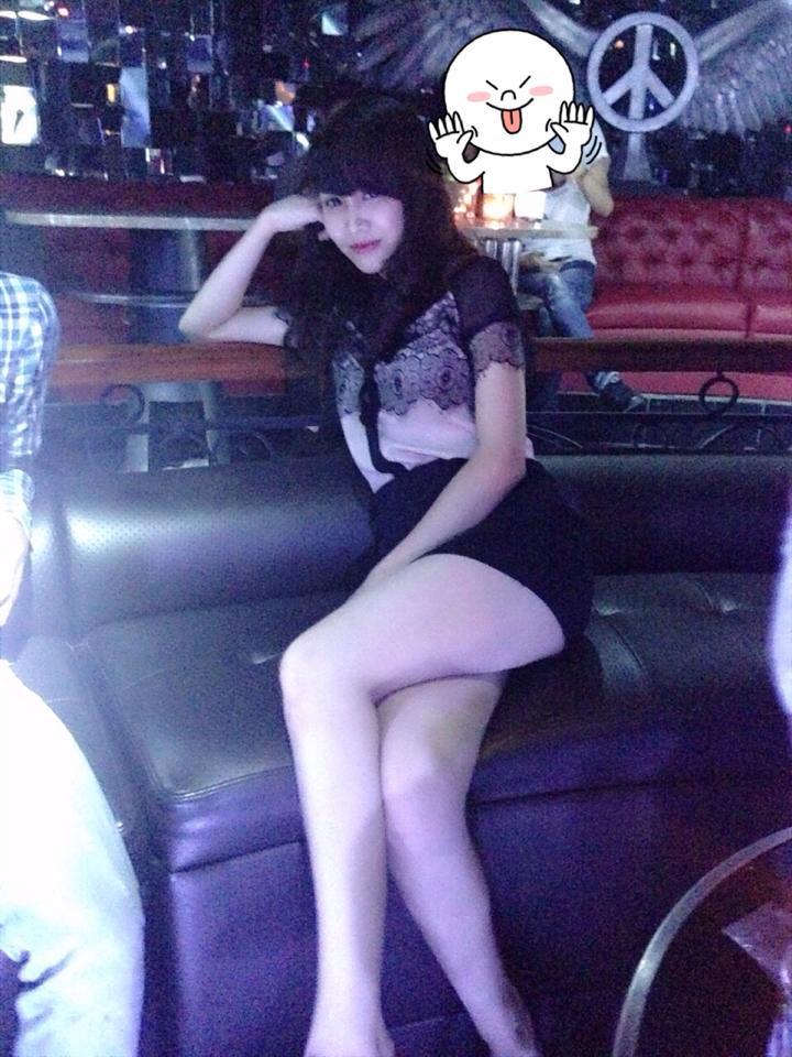 陷阱韩剧电影完整版